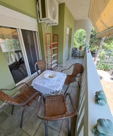 Catherine's Place Holiday home *