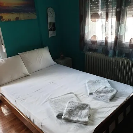 Catherine's Place